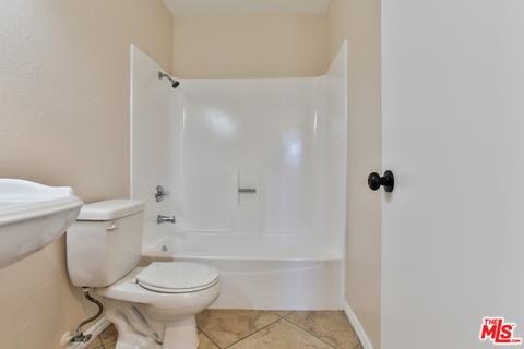 504 E Cedar St, Ontario, CA 91761 photo 6