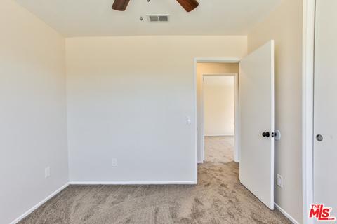 504 E Cedar St, Ontario, CA 91761 photo 16