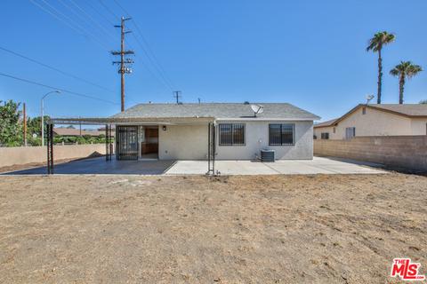 504 E Cedar St, Ontario, CA 91761 photo 13