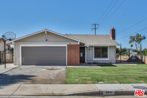 504 E Cedar St, Ontario, CA 91761 photo 41