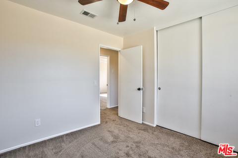 504 E Cedar St, Ontario, CA 91761 photo 19