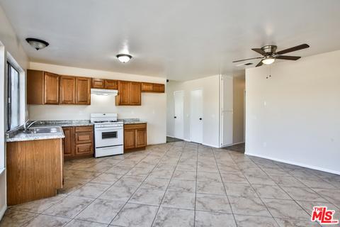 504 E Cedar St, Ontario, CA 91761 photo 33