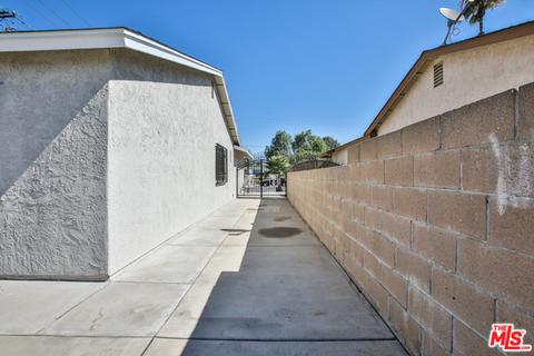 504 E Cedar St, Ontario, CA 91761 photo 36