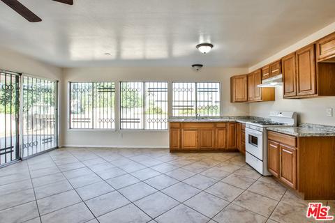 504 E Cedar St, Ontario, CA 91761 photo 3