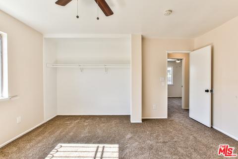 504 E Cedar St, Ontario, CA 91761 photo 28