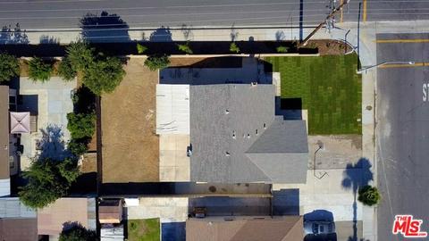 504 E Cedar St, Ontario, CA 91761 photo 8
