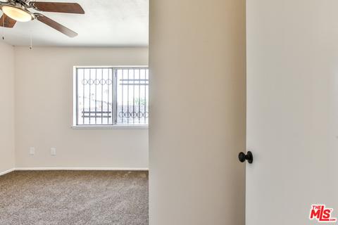 504 E Cedar St, Ontario, CA 91761 photo 20