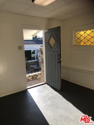 10518 Samoa Ave, Tujunga, CA 91042 photo 10