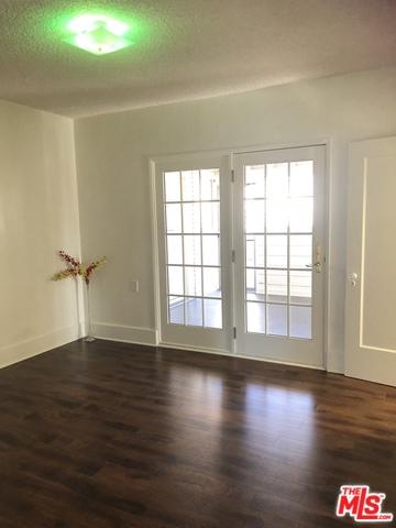 10518 Samoa Ave, Tujunga, CA 91042 photo 24