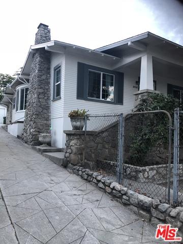 10518 Samoa Ave, Tujunga, CA 91042 photo 27