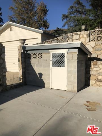 10518 Samoa Ave, Tujunga, CA 91042 photo 8