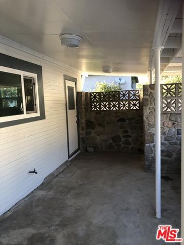 10518 Samoa Ave, Tujunga, CA 91042 photo 6