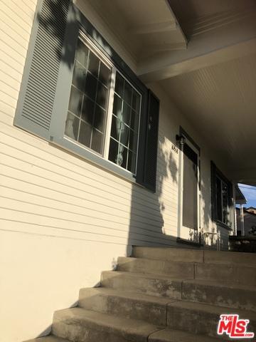 10518 Samoa Ave, Tujunga, CA 91042 photo 3