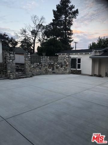 10518 Samoa Ave, Tujunga, CA 91042 photo 30