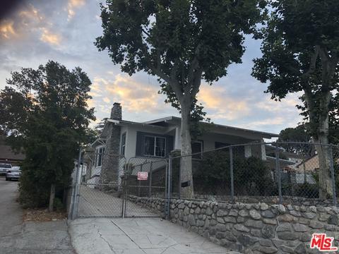 10518 Samoa Ave, Tujunga, CA 91042 photo 31