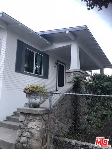 10518 Samoa Ave, Tujunga, CA 91042 photo 28
