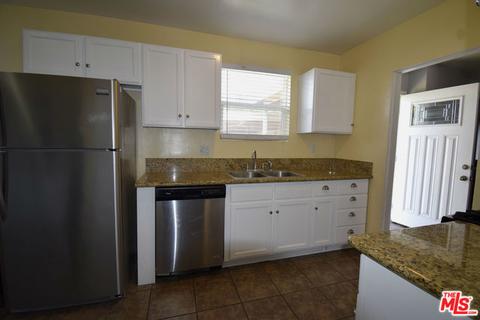 15616 S Tarrant Ave, Compton, CA 90220 photo 6
