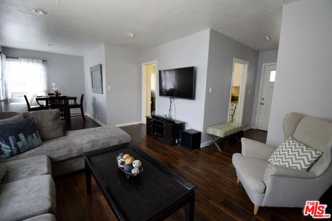 15616 S Tarrant Ave, Compton, CA 90220 photo 4