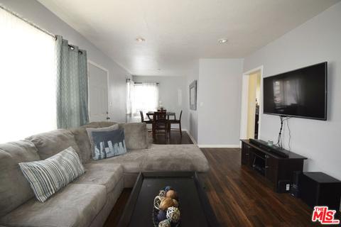 15616 S Tarrant Ave, Compton, CA 90220 photo 2