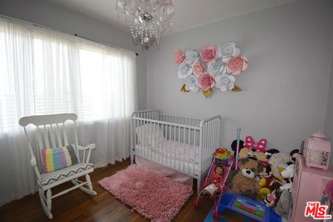 15616 S Tarrant Ave, Compton, CA 90220 photo 8