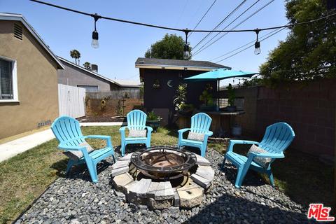 15616 S Tarrant Ave, Compton, CA 90220 photo 15