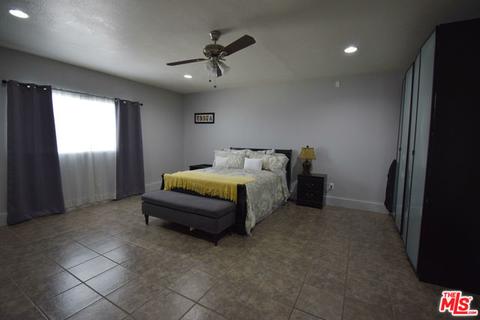 15616 S Tarrant Ave, Compton, CA 90220 photo 11