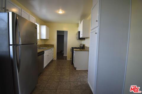 15616 S Tarrant Ave, Compton, CA 90220 photo 7