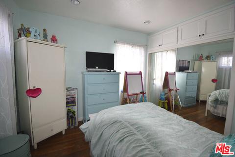 15616 S Tarrant Ave, Compton, CA 90220 photo 9