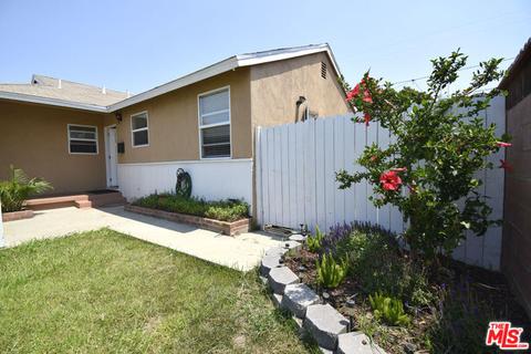 15616 S Tarrant Ave, Compton, CA 90220 photo 1