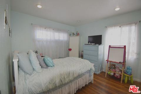 15616 S Tarrant Ave, Compton, CA 90220 photo 10