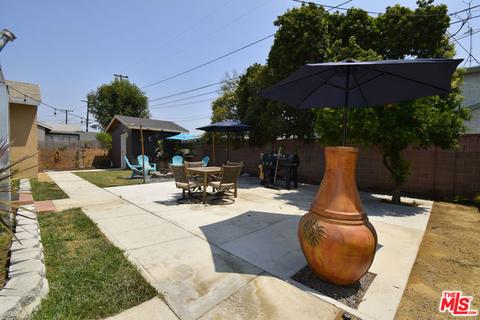 15616 S Tarrant Ave, Compton, CA 90220 photo 14