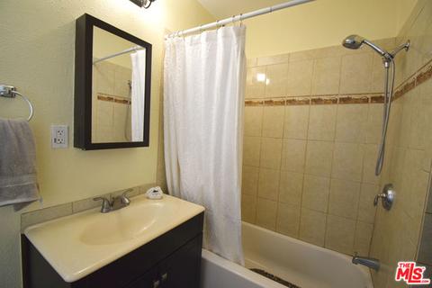 15616 S Tarrant Ave, Compton, CA 90220 photo 12