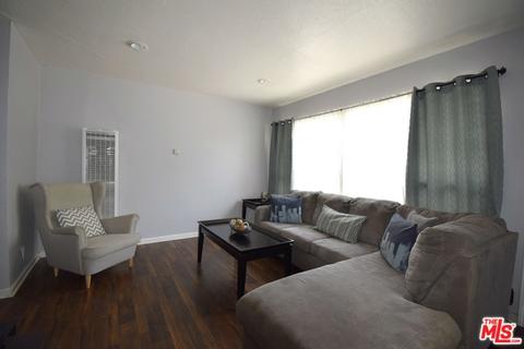 15616 S Tarrant Ave, Compton, CA 90220 photo 3