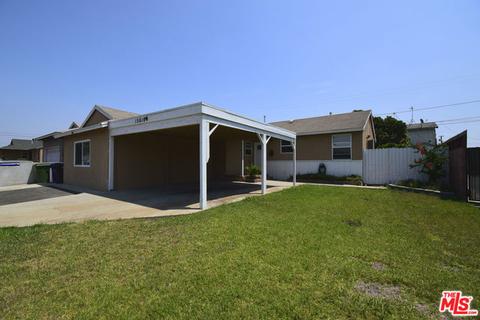 15616 S Tarrant Ave, Compton, CA 90220 photo 13