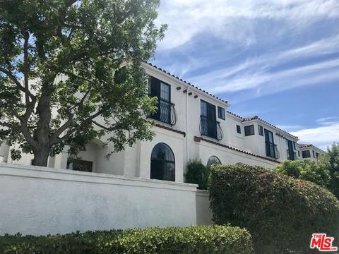 546 W 219th St #21, Carson, CA 90745 photo 2