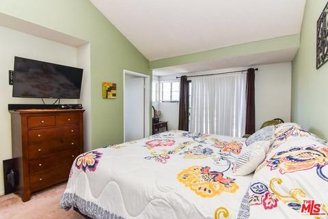 546 W 219th St #21, Carson, CA 90745 photo 12