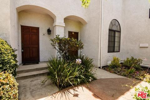 546 W 219th St #21, Carson, CA 90745 photo 3