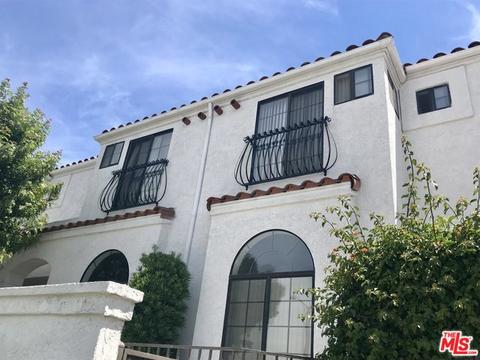 546 W 219th St #21, Carson, CA 90745 photo 1