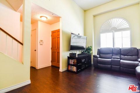 546 W 219th St #21, Carson, CA 90745 photo 7
