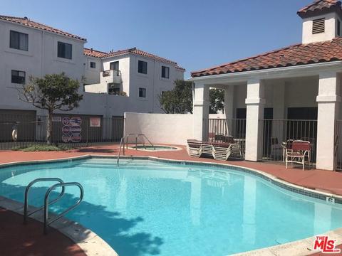 546 W 219th St #21, Carson, CA 90745 photo 18