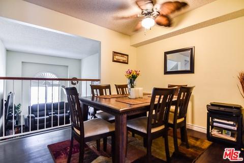 546 W 219th St #21, Carson, CA 90745 photo 10