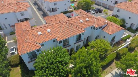 546 W 219th St #21, Carson, CA 90745 photo 26