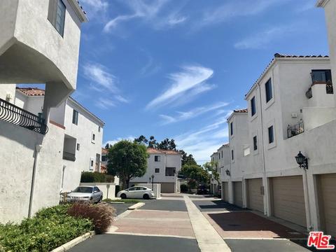 546 W 219th St #21, Carson, CA 90745 photo 20