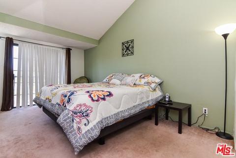 546 W 219th St #21, Carson, CA 90745 photo 11