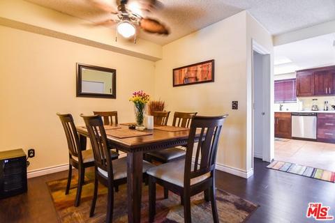 546 W 219th St #21, Carson, CA 90745 photo 9