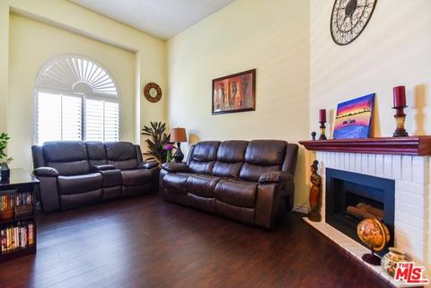 546 W 219th St #21, Carson, CA 90745 photo 5