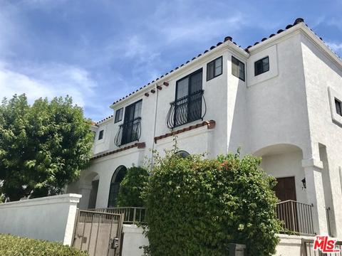 546 W 219th St #21, Carson, CA 90745 photo 21