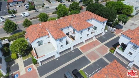 546 W 219th St #21, Carson, CA 90745 photo 25