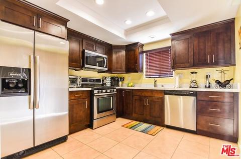 546 W 219th St #21, Carson, CA 90745 photo 8