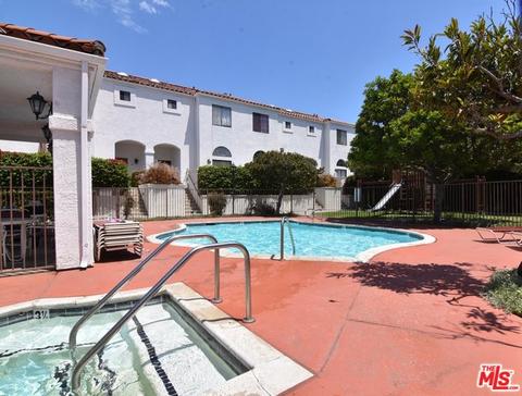 546 W 219th St #21, Carson, CA 90745 photo 19